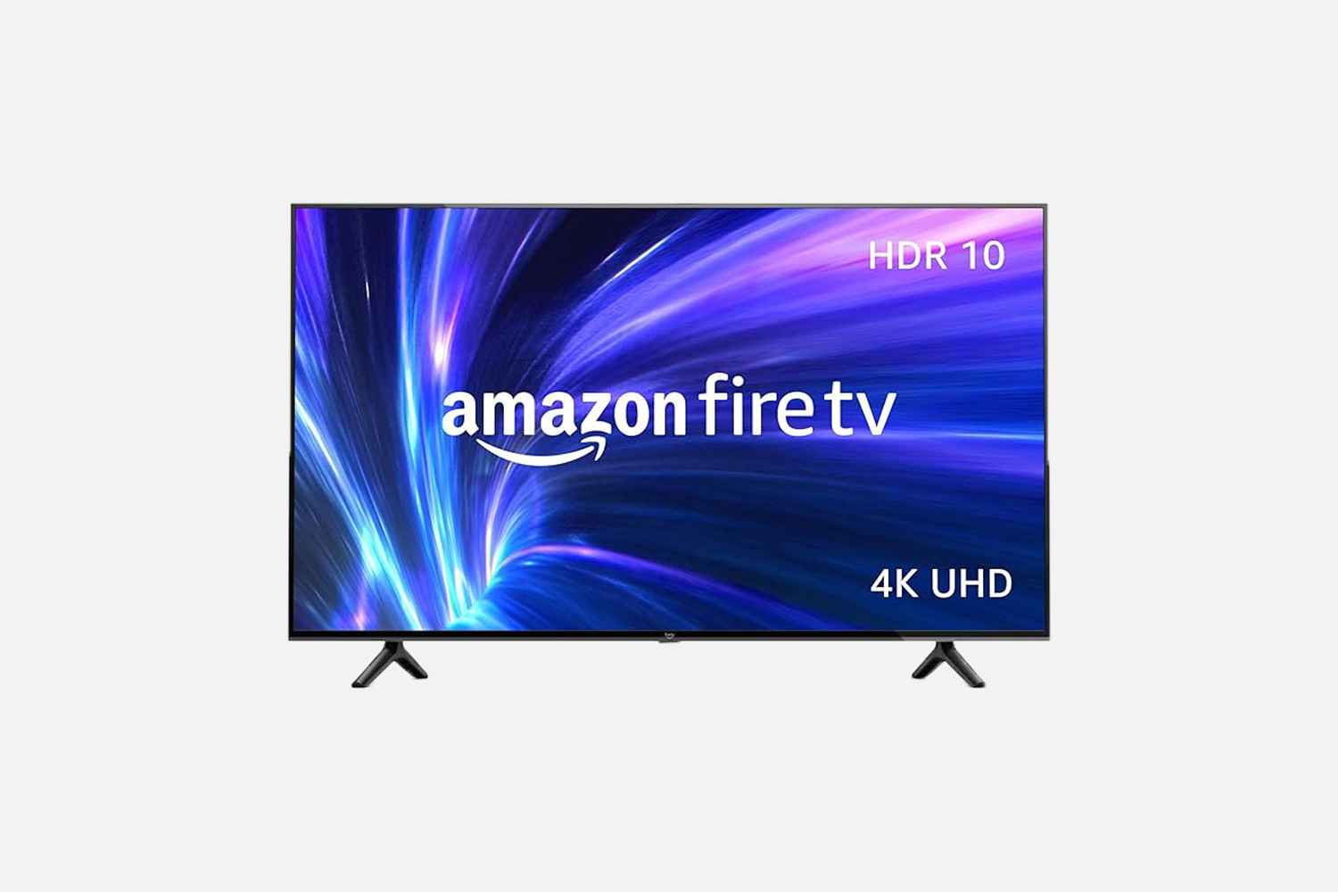 Amazon Fire Smart TV