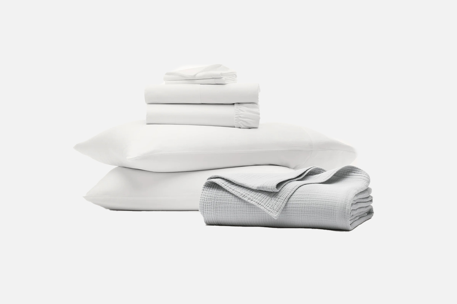 Ultimate Cooling Bundle