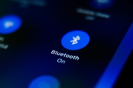 Apple and Google Teamed Up to Prevent Bluetooth Stalking