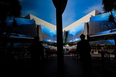 Cannes Film Festival