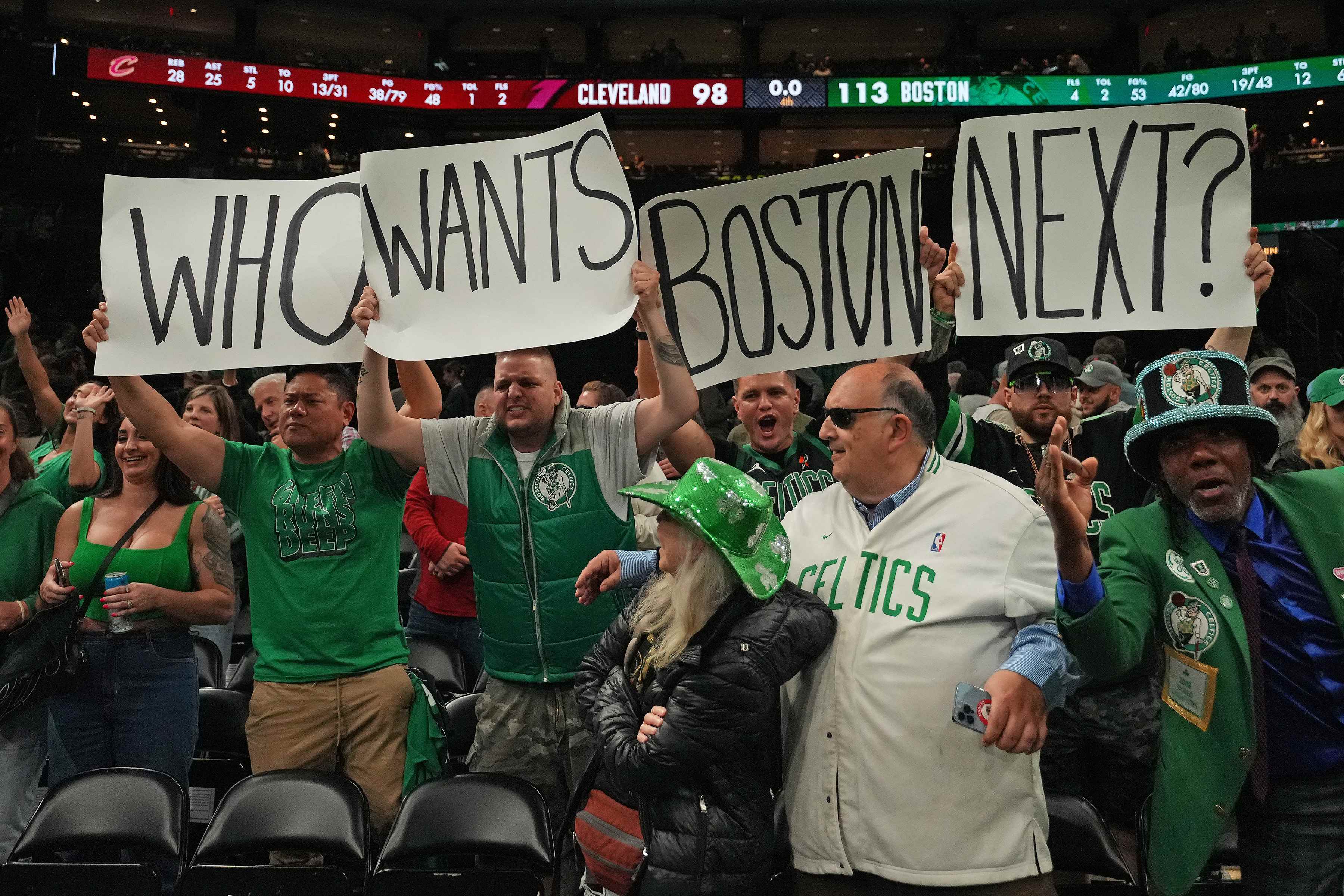 celtics-chip.jpg?resize=1200,800