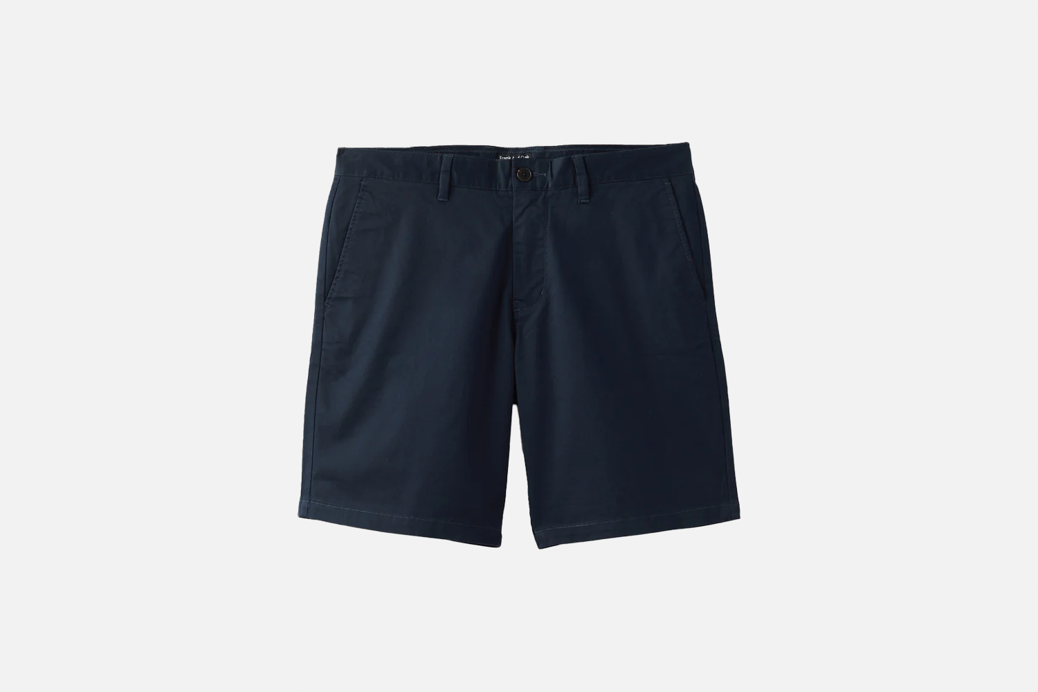 Howard Hudson | Brunswick Chino