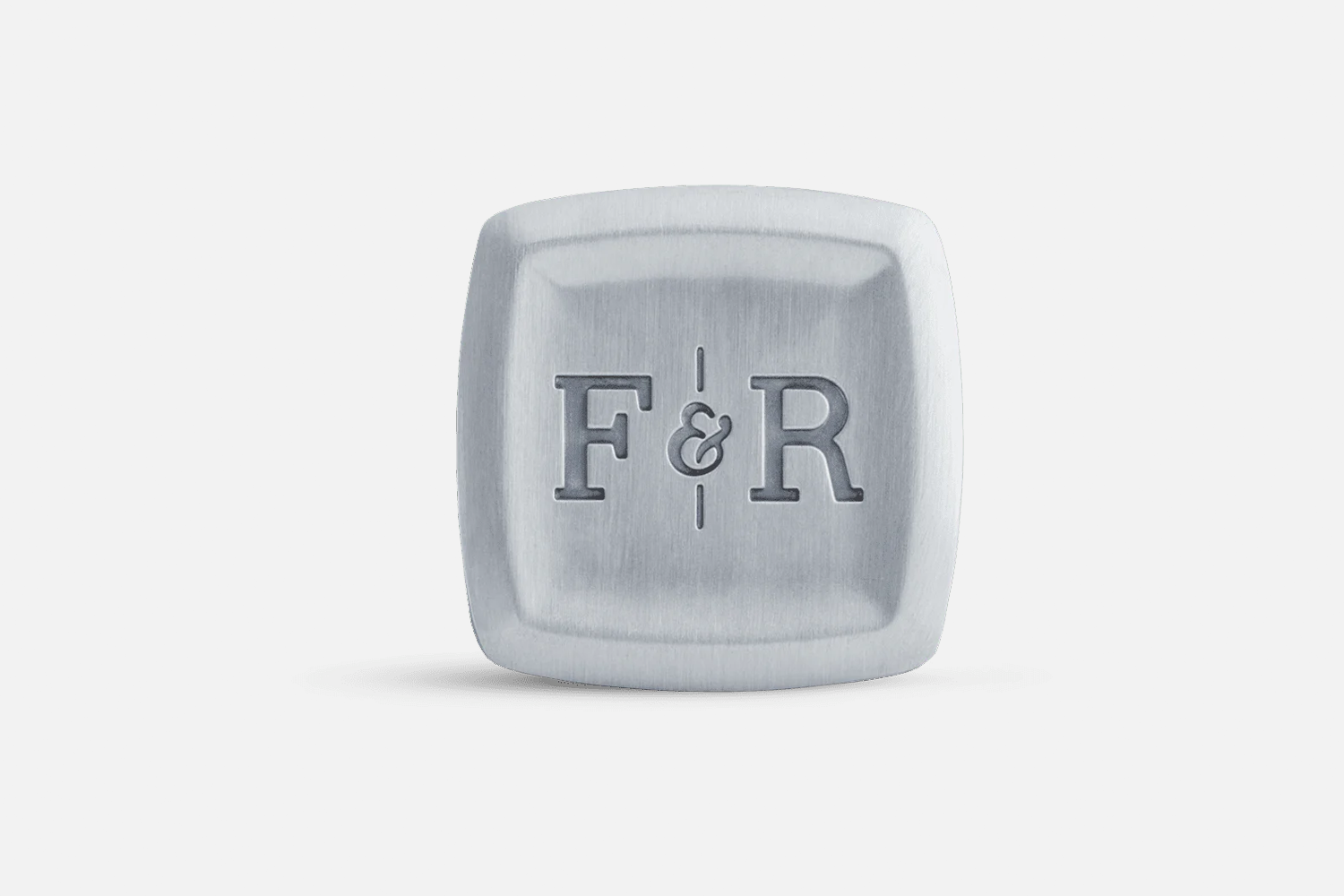 Fulton & Roark Perpetua Solid Fragrance