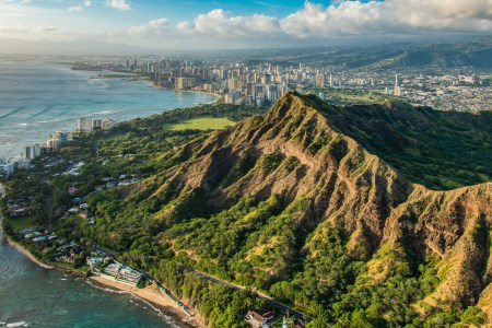 A New Hawaiian Law Could Reduce Short-Term Rentals