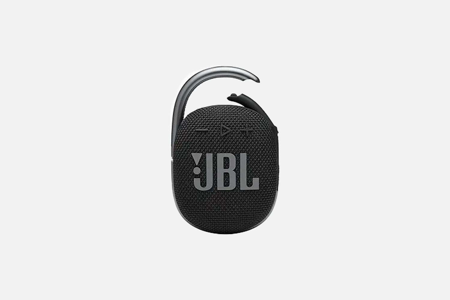 JBL Clip 4 Speaker
