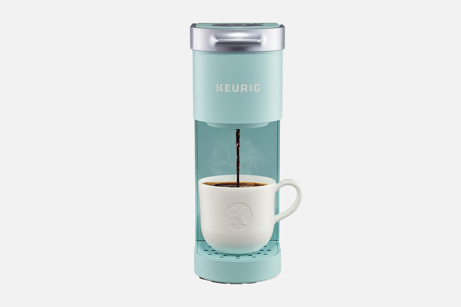 Keurig K-Mini Coffee Machine