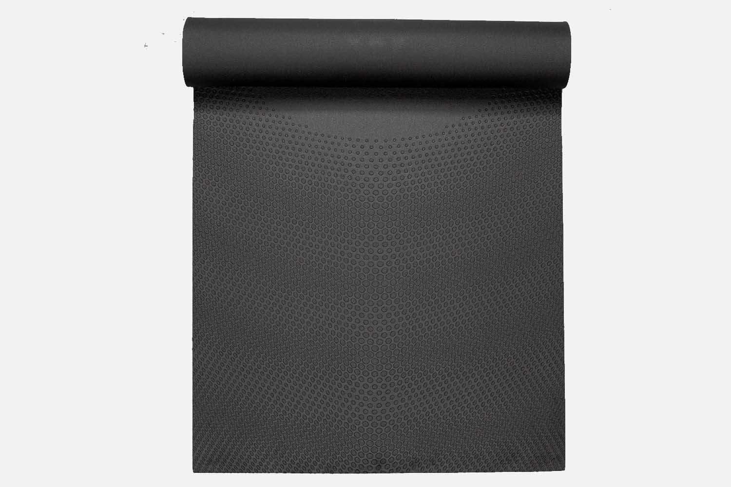 Lululemon The Workout Mat 6mm
