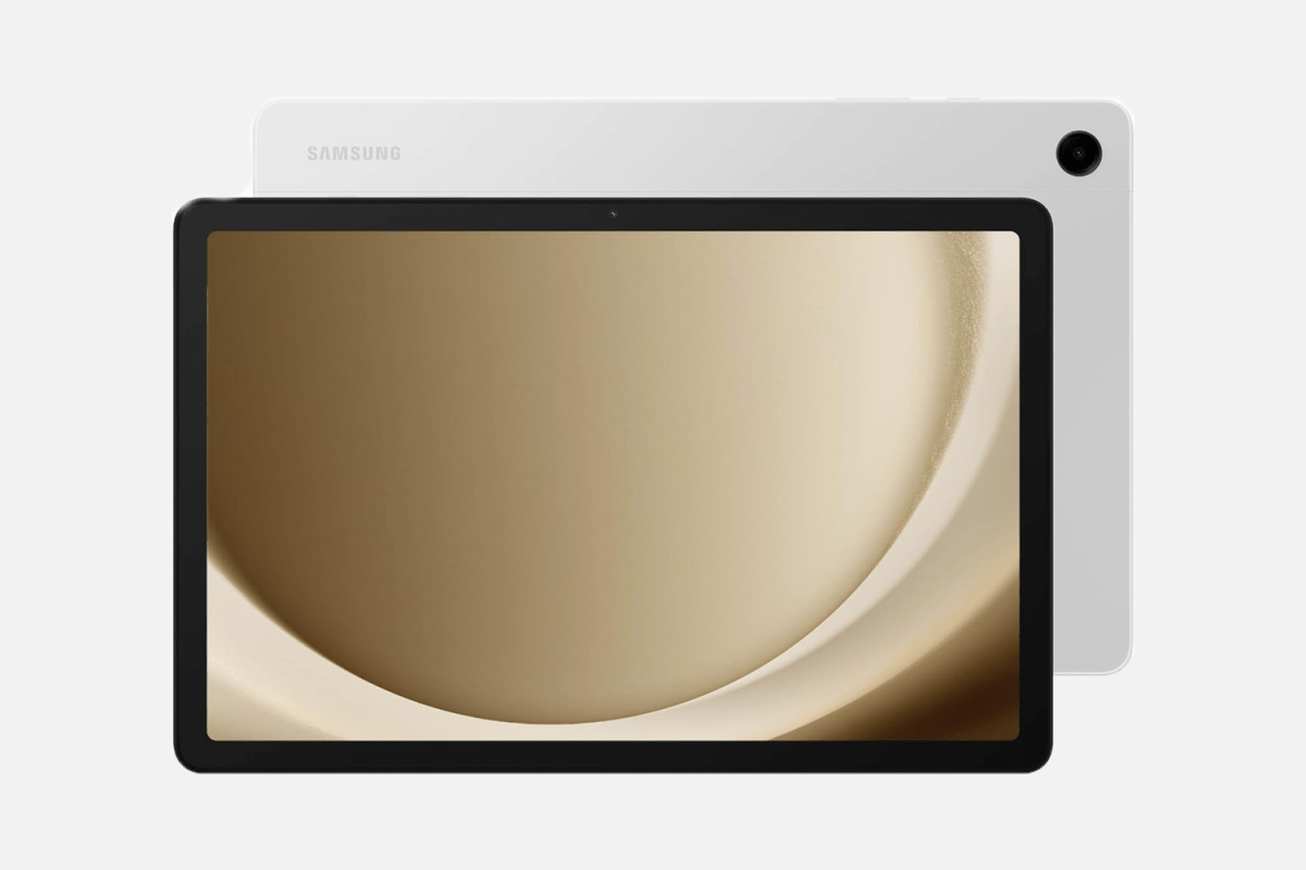 Samsung Galaxy A9+ Tablet