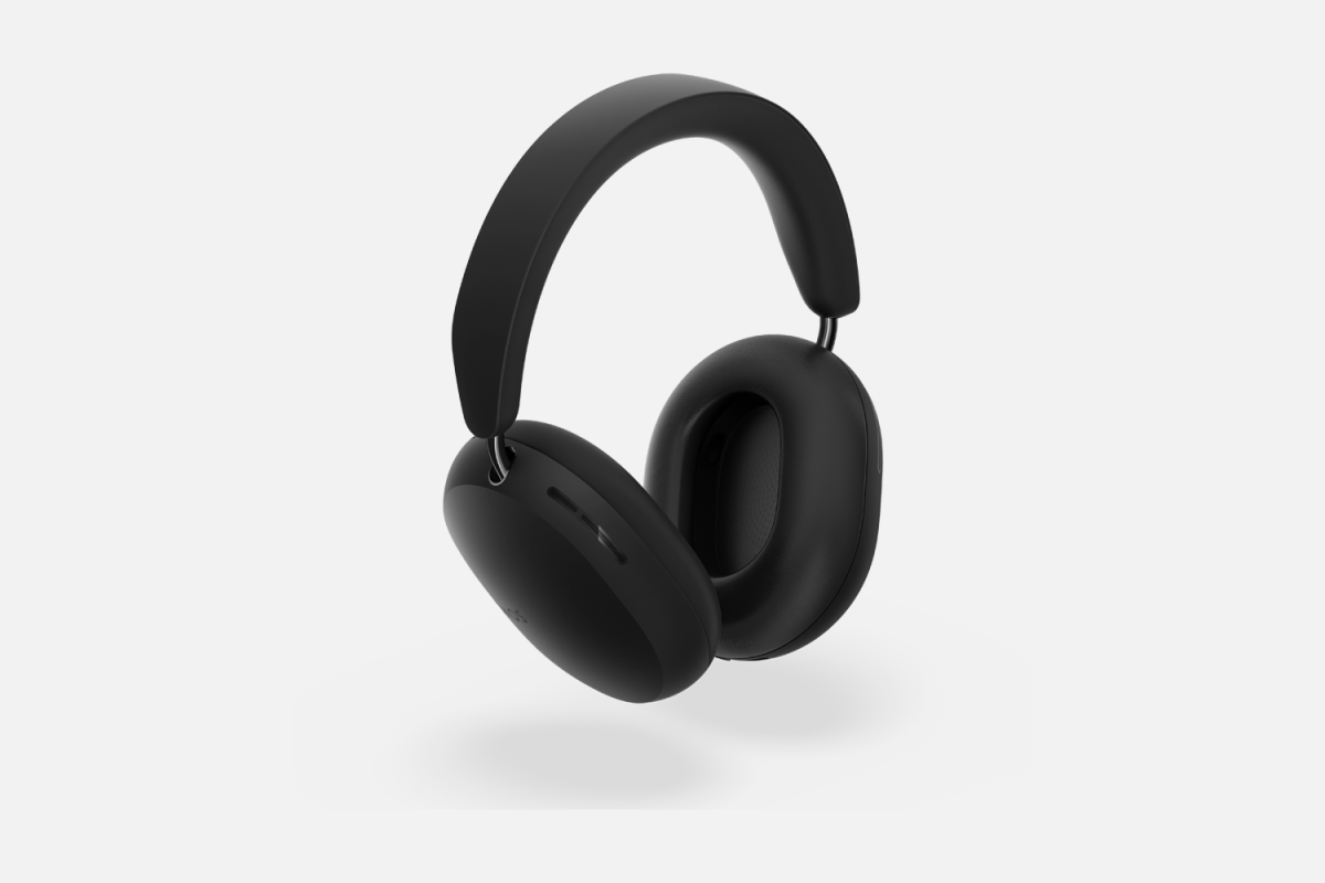Sonos Ace Wireless Headphones
