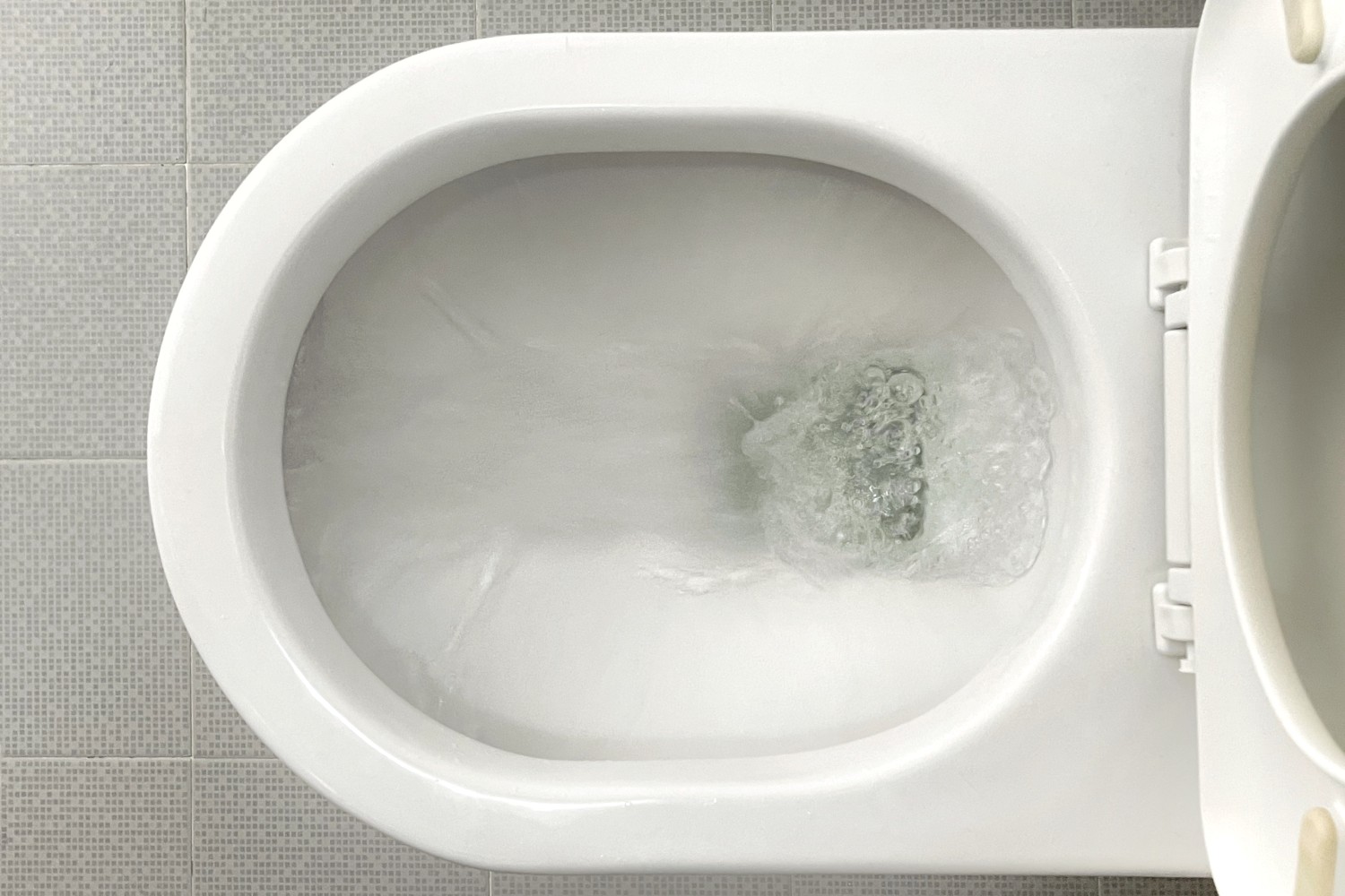 FDA Cracks Down on the Gray Market for Human Poop