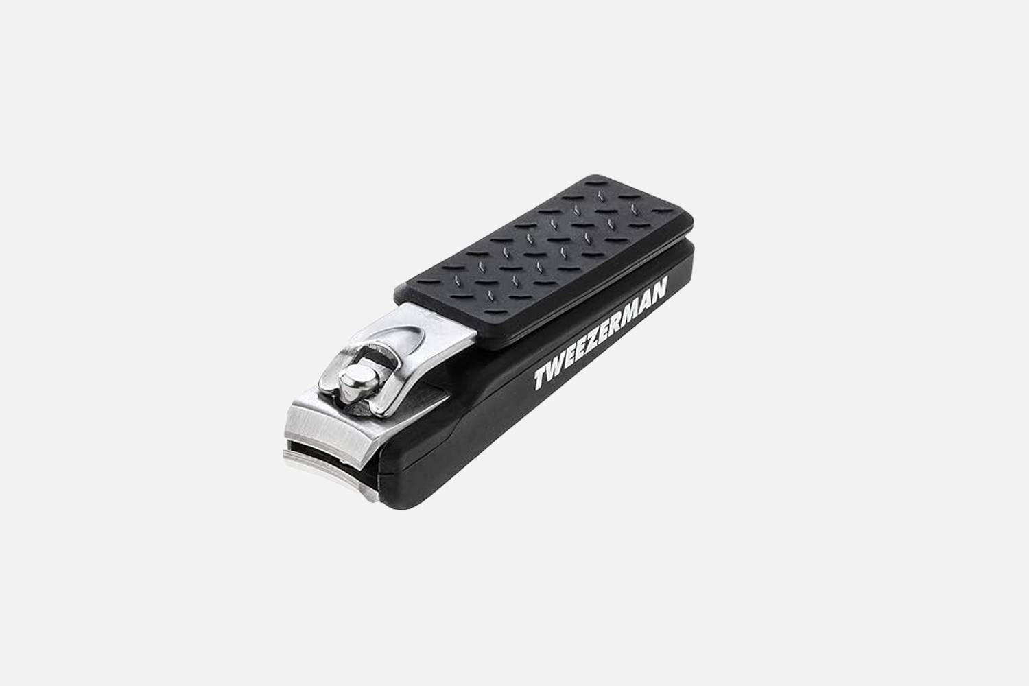 Tweezerman Nail Clippers