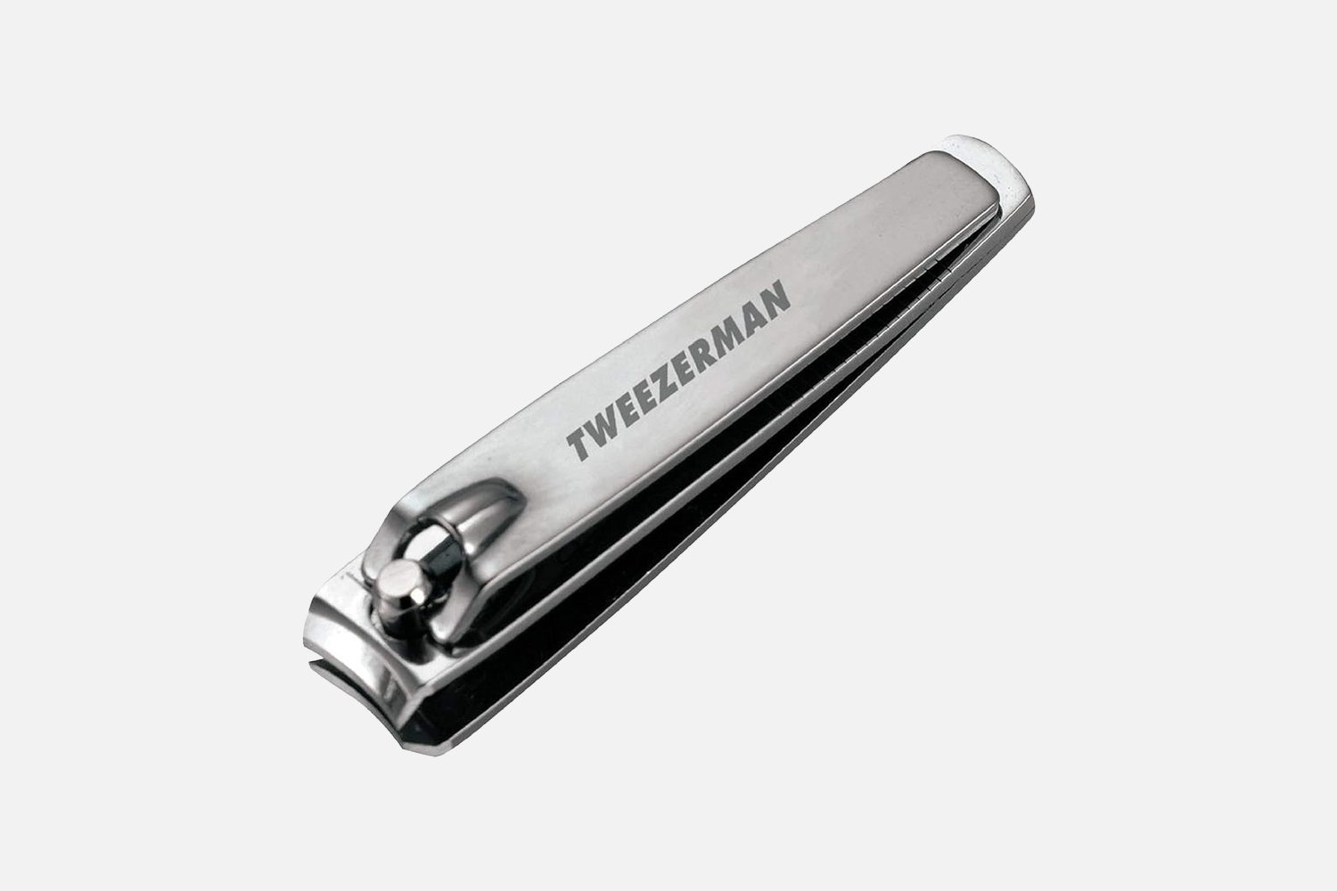 Tweezerman Nail Clippers