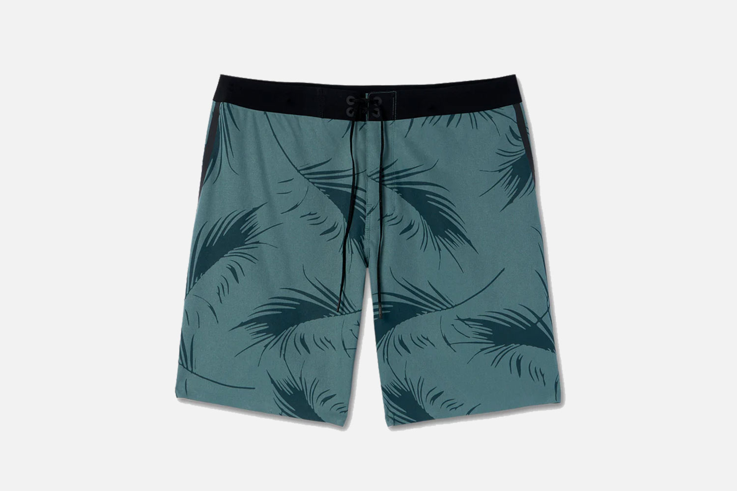 Vuori From Land to Water Collection