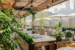 17 Great Rooftop Restaurants in Chicago - InsideHook