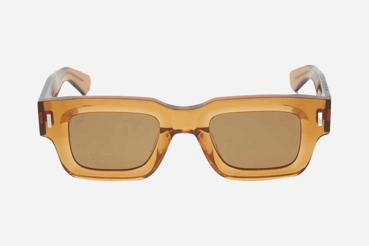 AKILA Ares Sunglasses