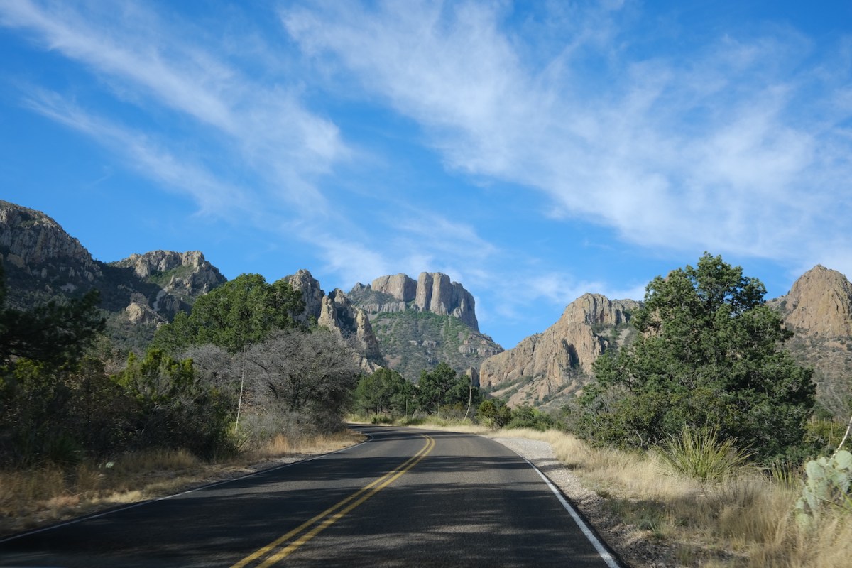 An Insider's Guide to Marfa, Texas - InsideHook