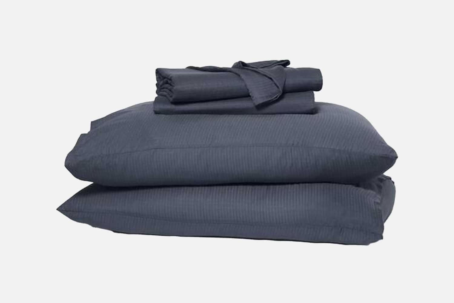 Casper Hyperlite Cooling Sheets