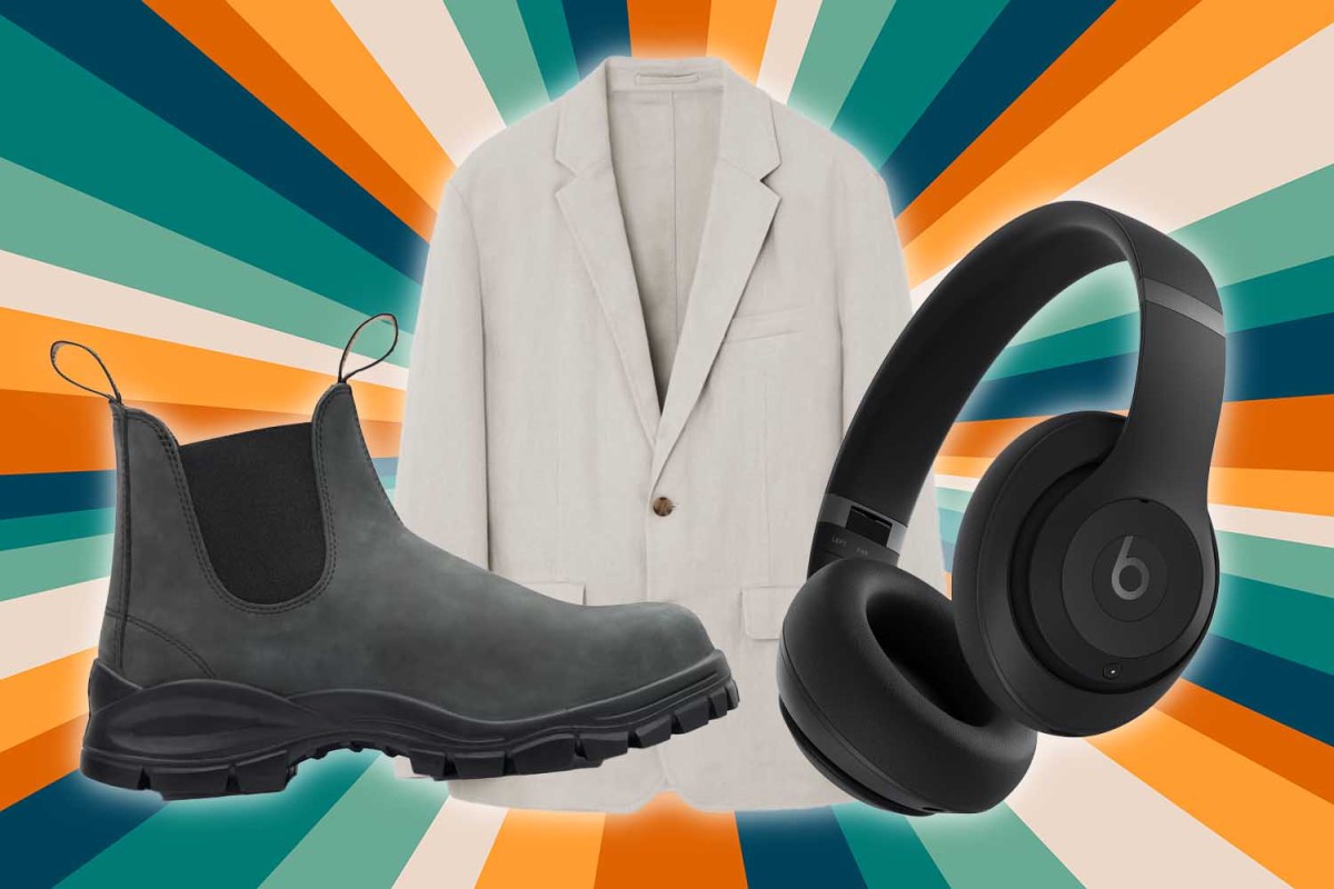 The Best Deals on the Internet This Week - InsideHook