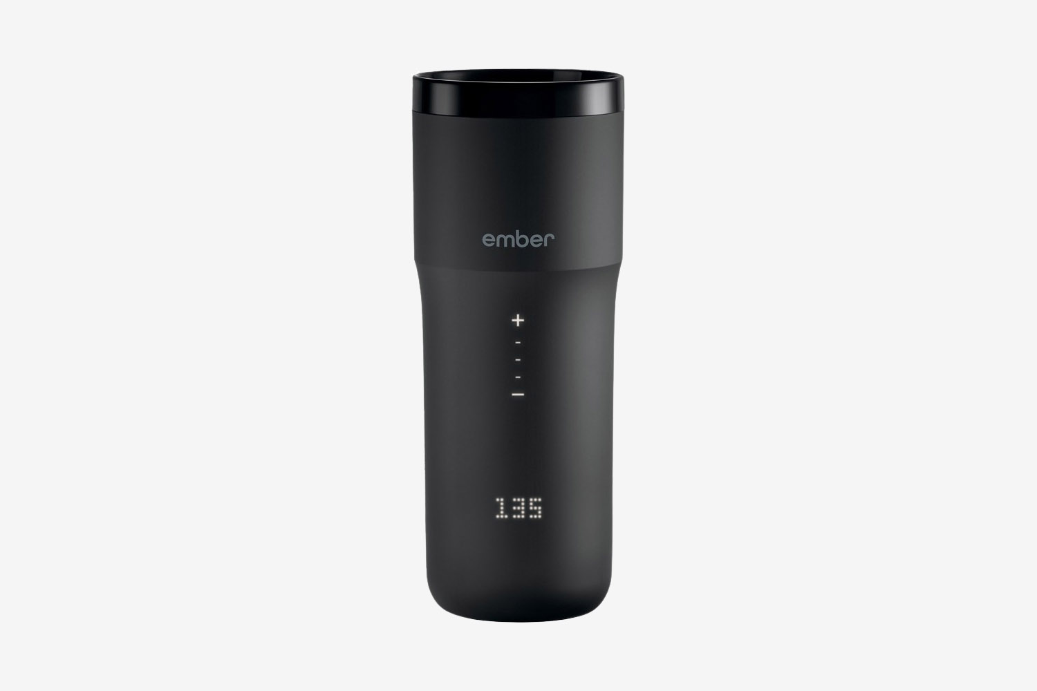 Ember Travel Mug