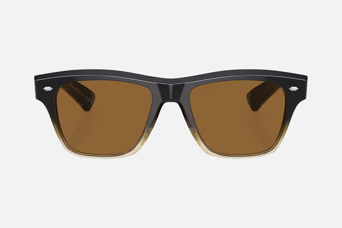 Oliver Peoples Oliver Sixties Sun