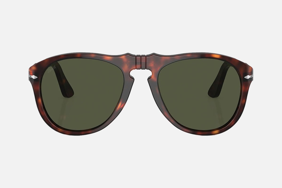 Persol 649 – Original
