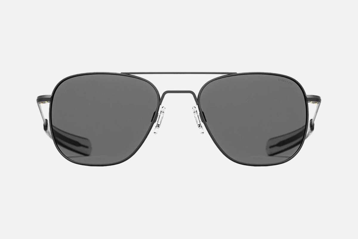 Randolph Class A Aviator