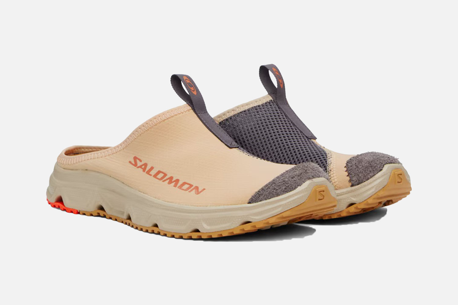 Salomon RX Slip-On
