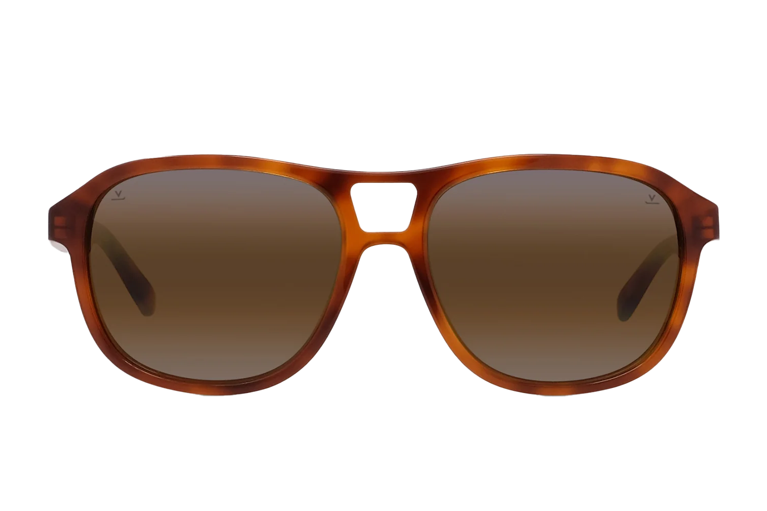 Vuarnet Legend 03 Valley