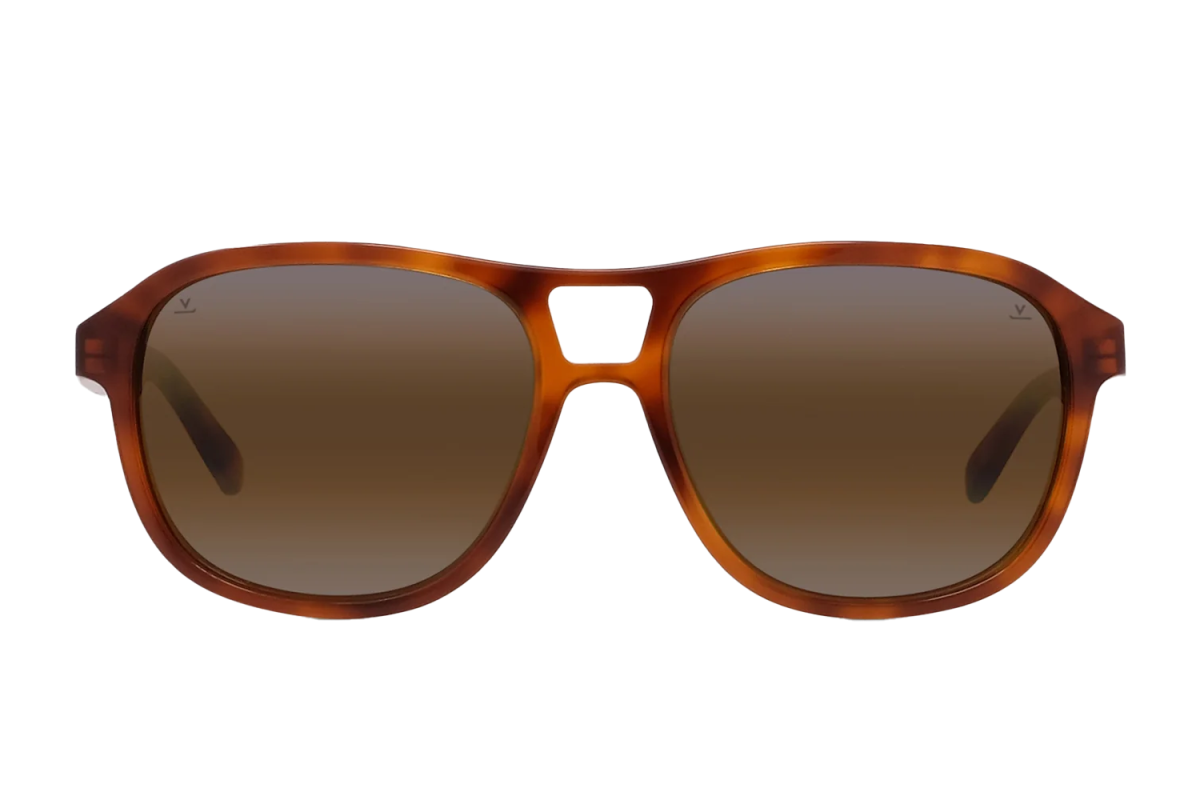 Vuarnet Legend 03 Valley