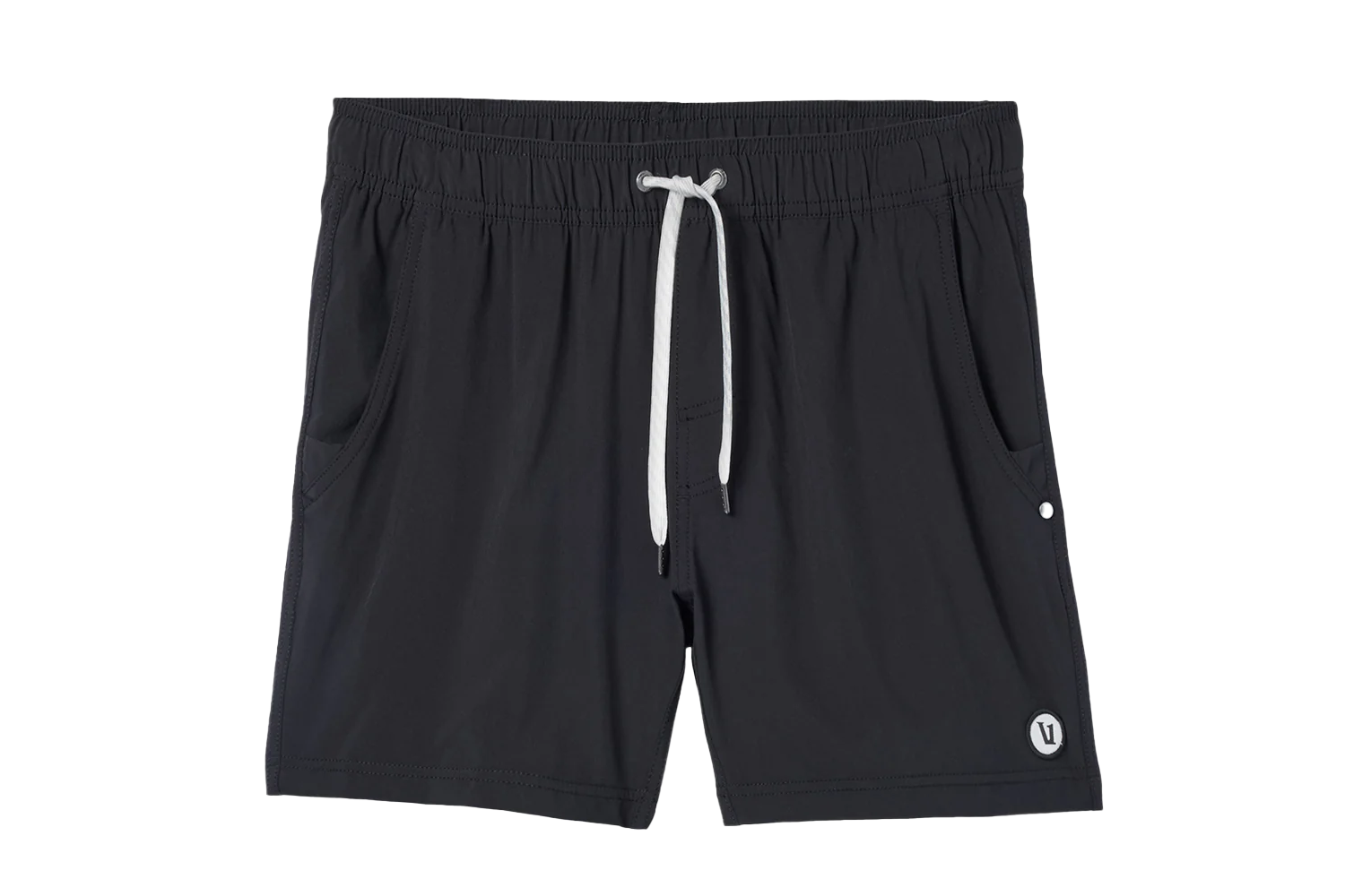 Vuori Kore Short 5″