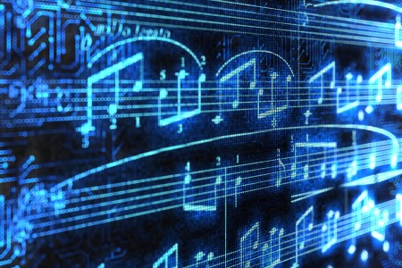 AI Companies Face Lawsuits From Three Major Labels