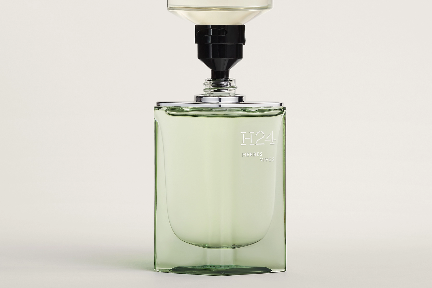 These are the colognes you need for summer.