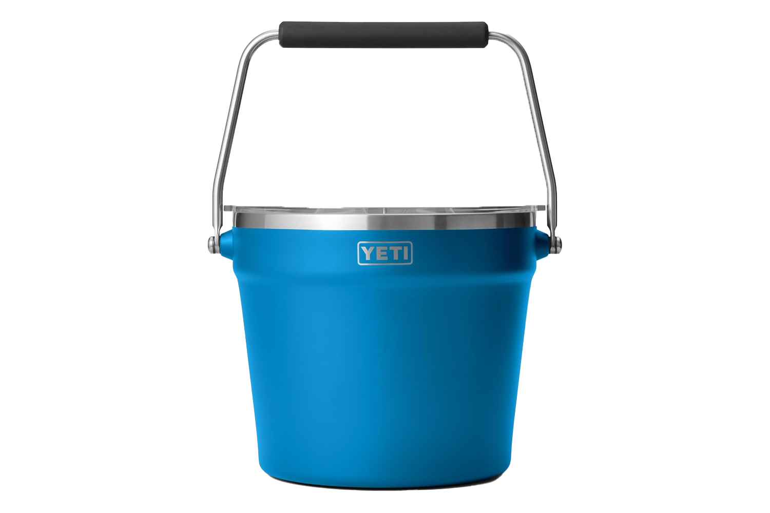 Yeti Rambler Beverage Bucket