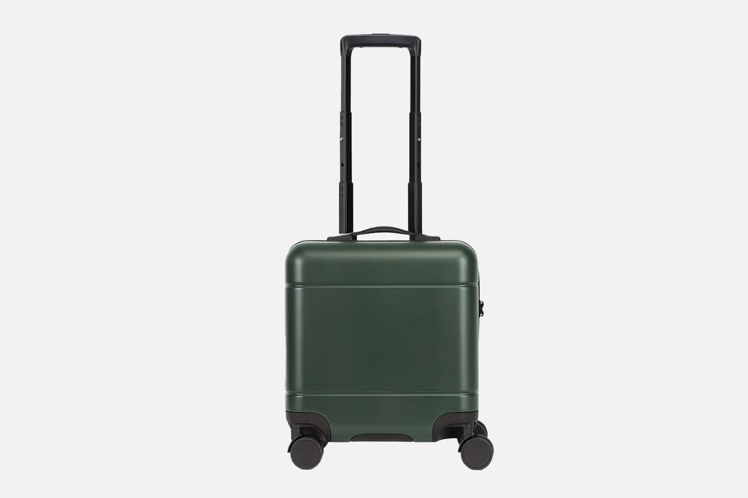 Calpak Hue Mini Carry-On Luggage
