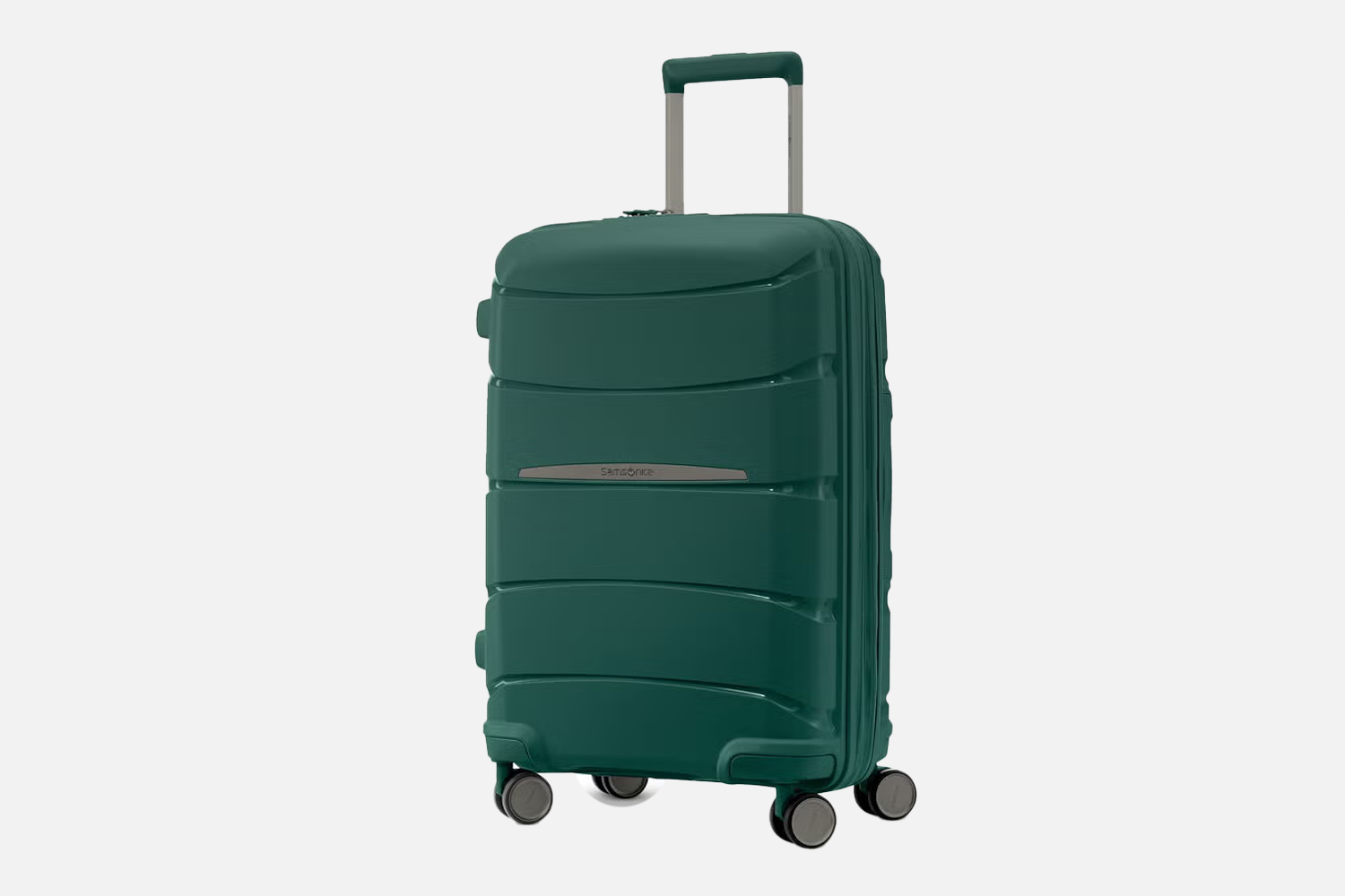 Samsonite Outline Pro Carry-On Spinner