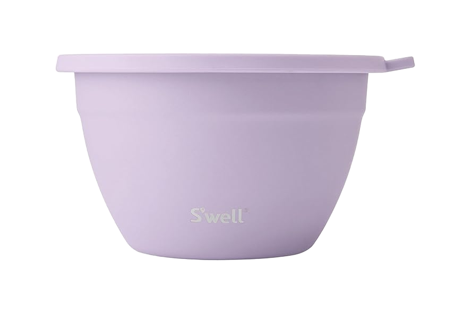S'well Stainless Steel Salad Bowl Kit 64oz