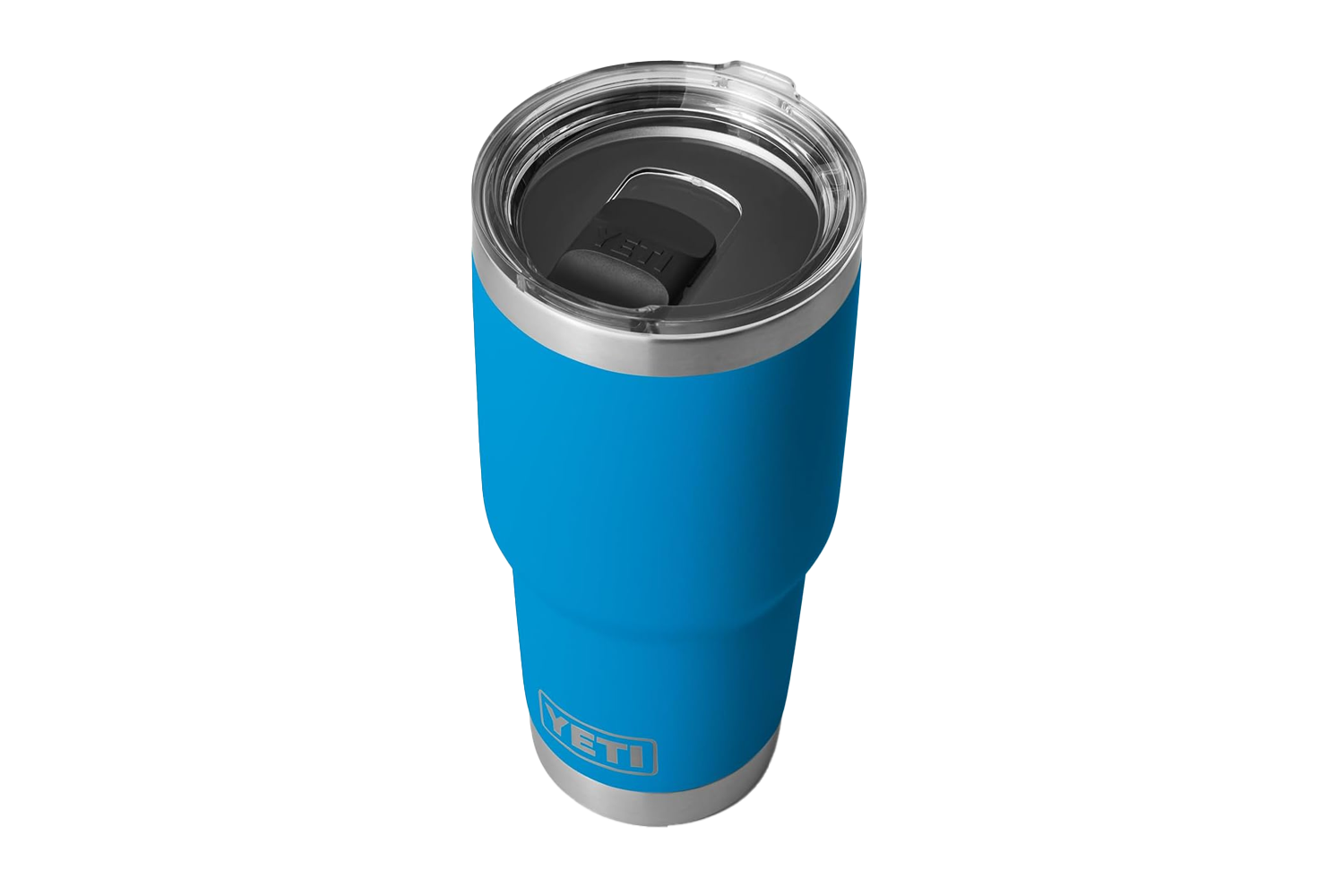 YETI Rambler 30 oz Travel Mug