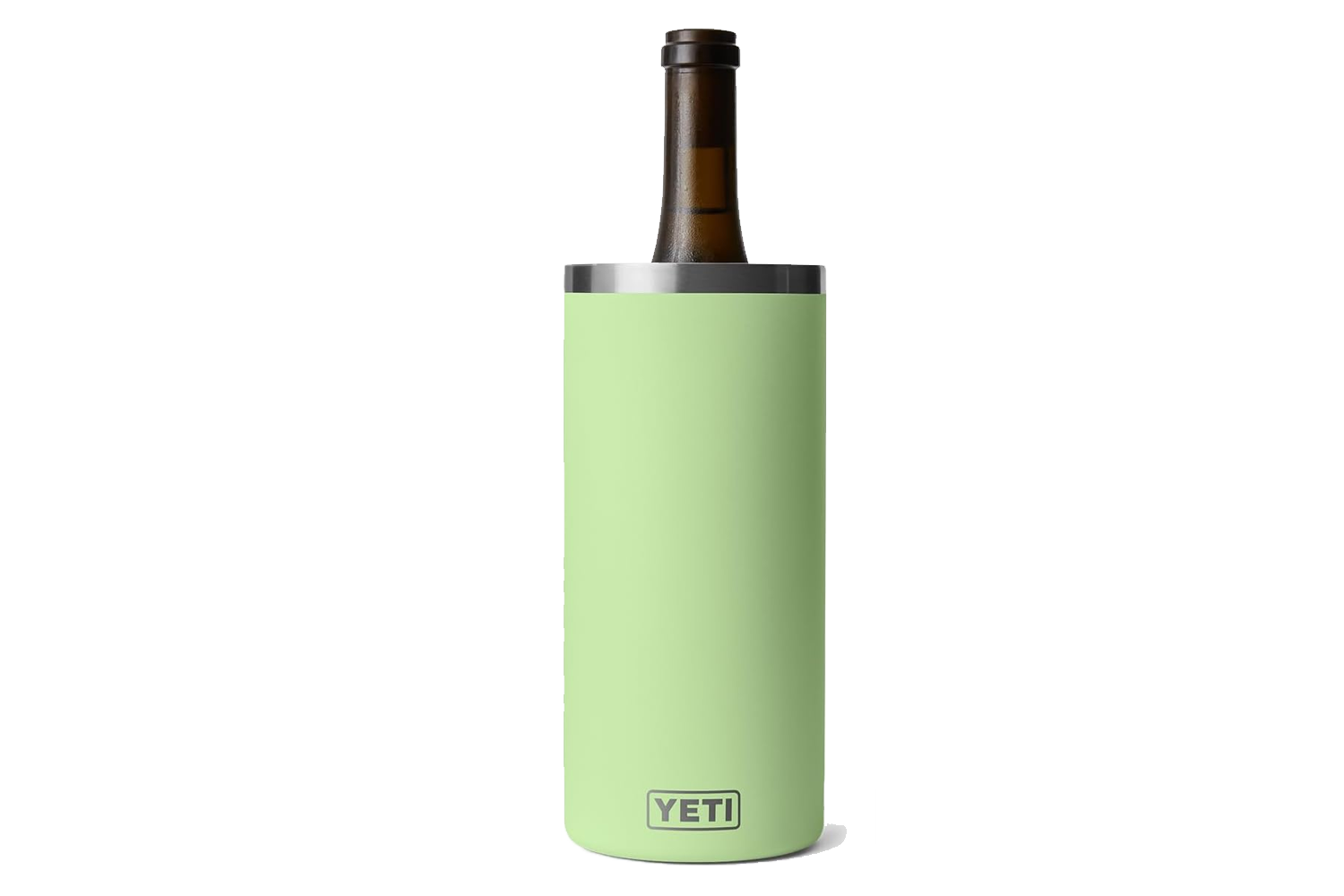 YETI Rambler Wine Chiller