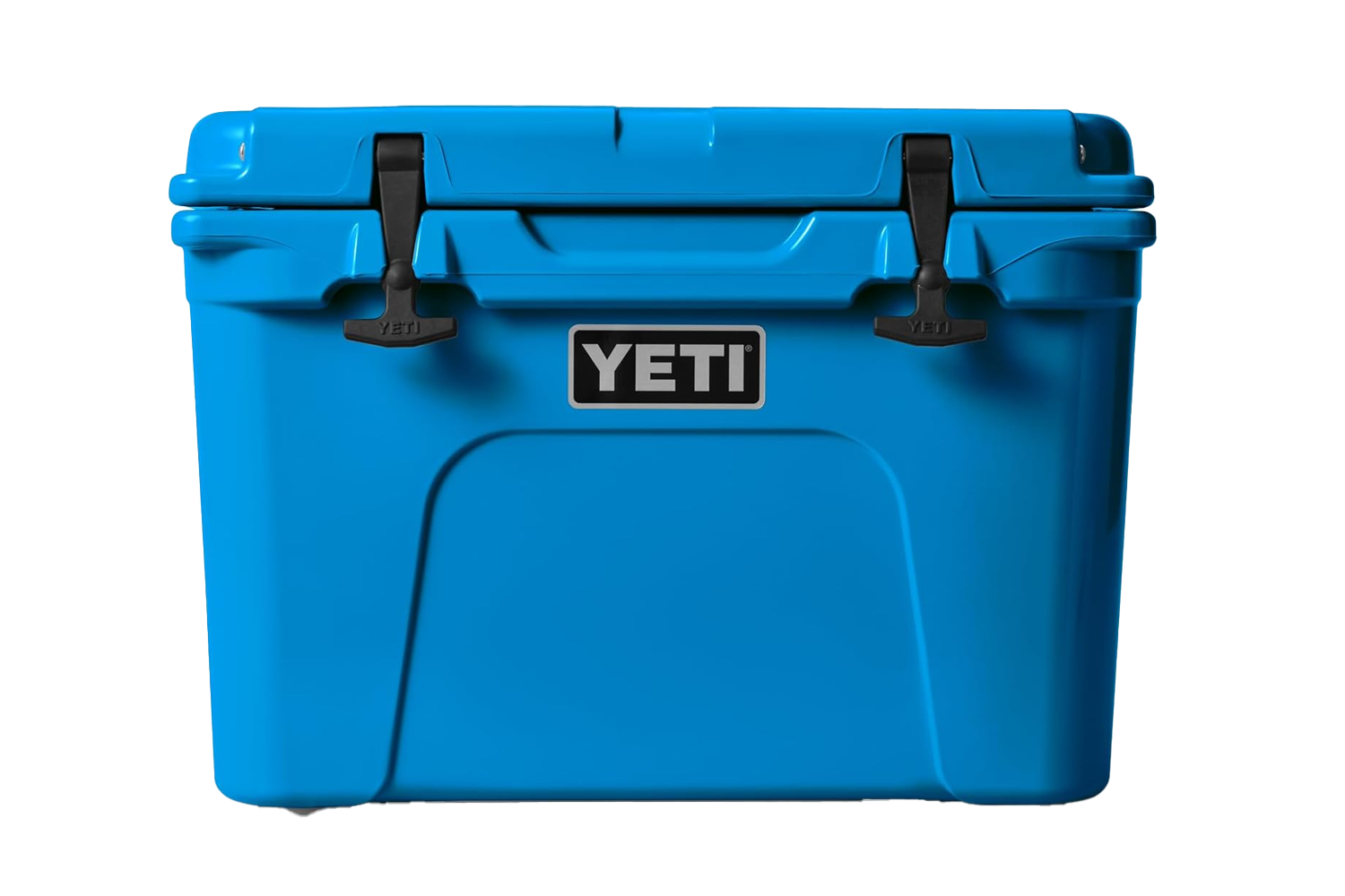 YETI Tundra 35 Cooler