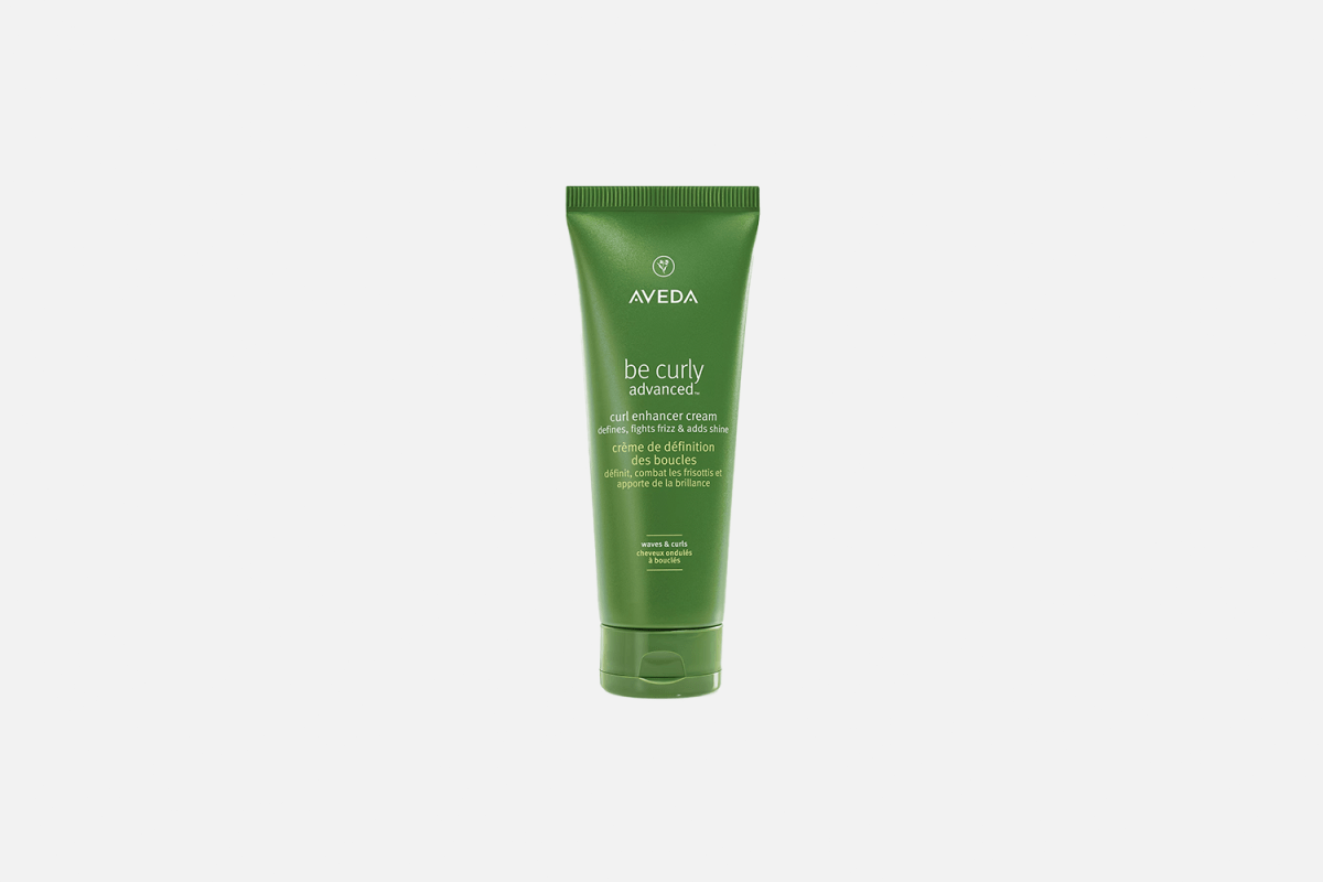 Aveda Advanced Curl Enhancer Cream