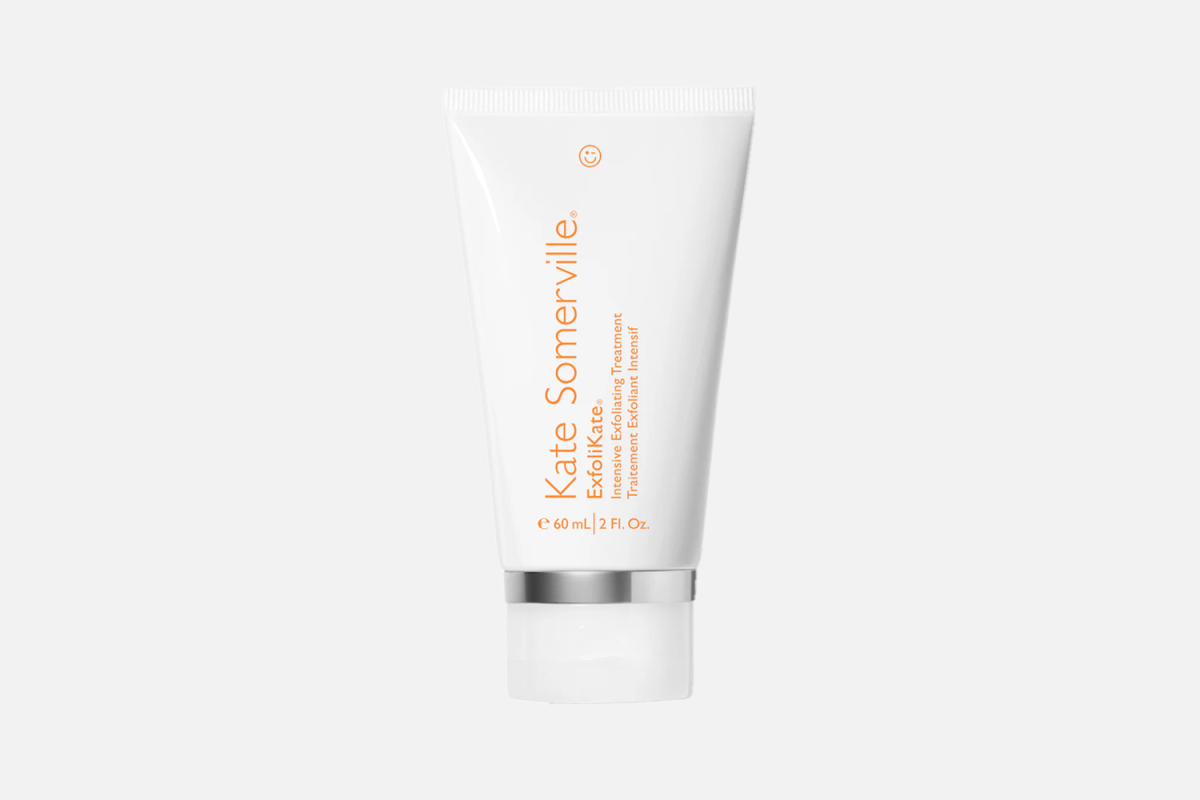 Kate Somerville Exfoliating Treatment