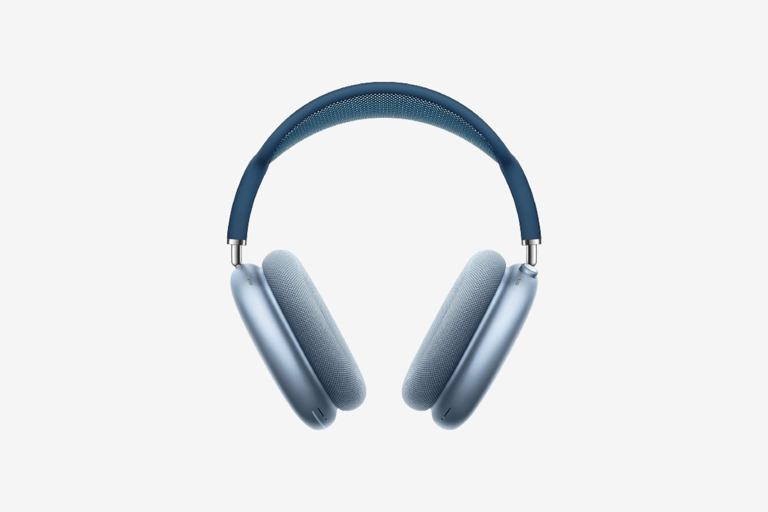 Apple AirPods Max