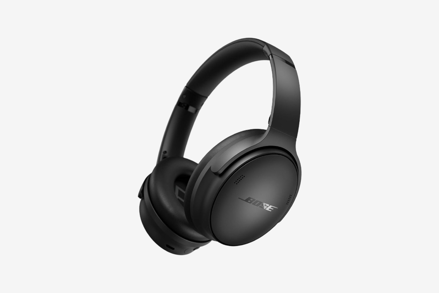Bose QuietComfort