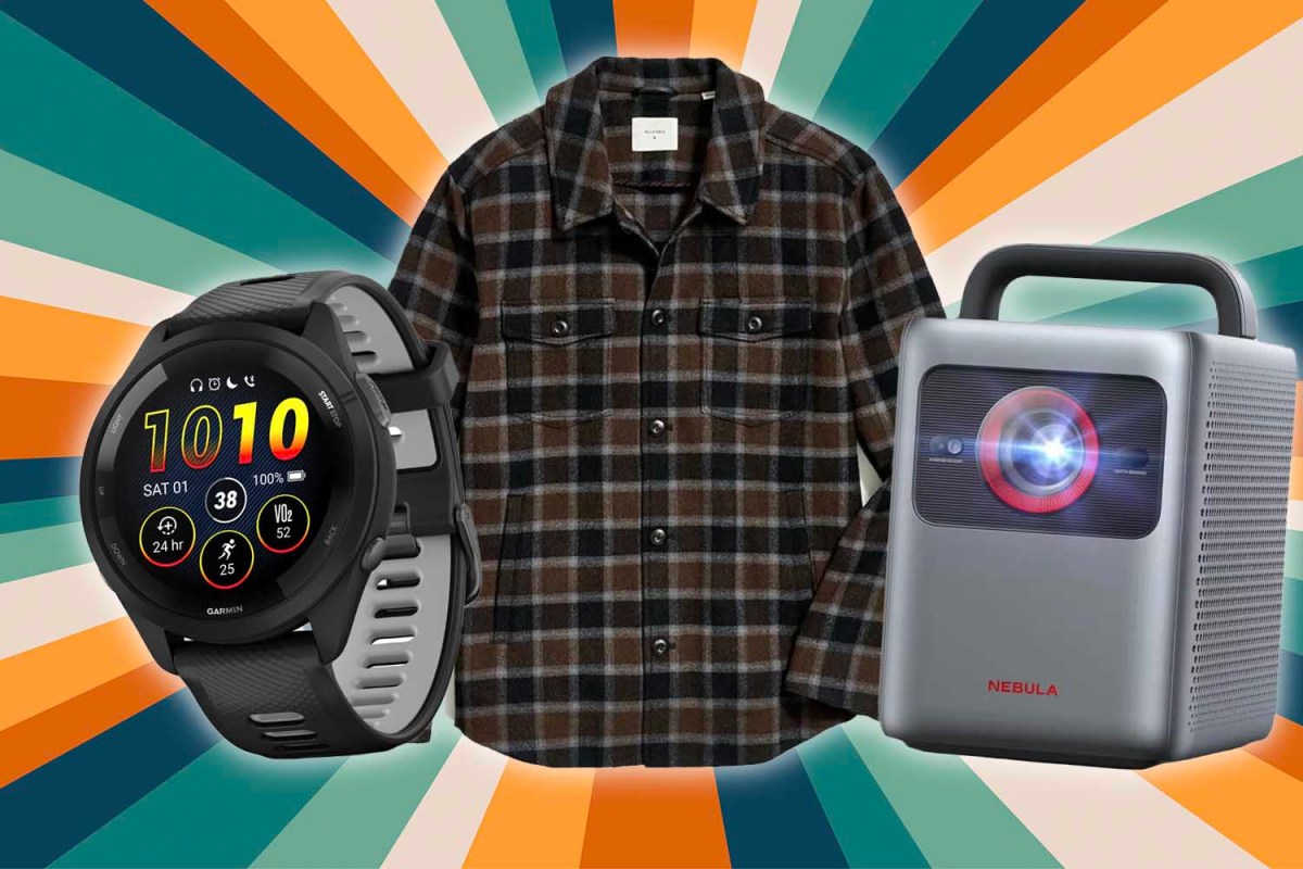 The Best Deals on the Internet This Week - InsideHook