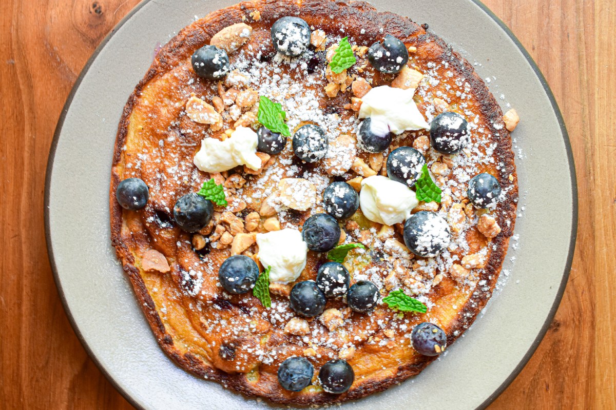 Where to Get the Best Breakfast in Chicago - InsideHook Where to Get the Best Breakfast in Chicago - InsideHook