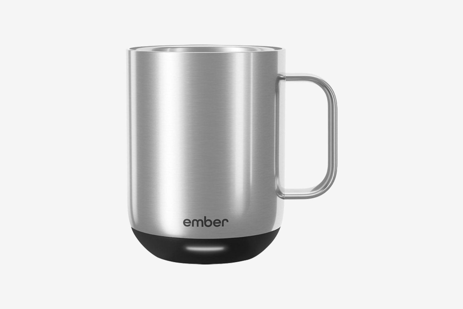 Ember Smart Mug 2