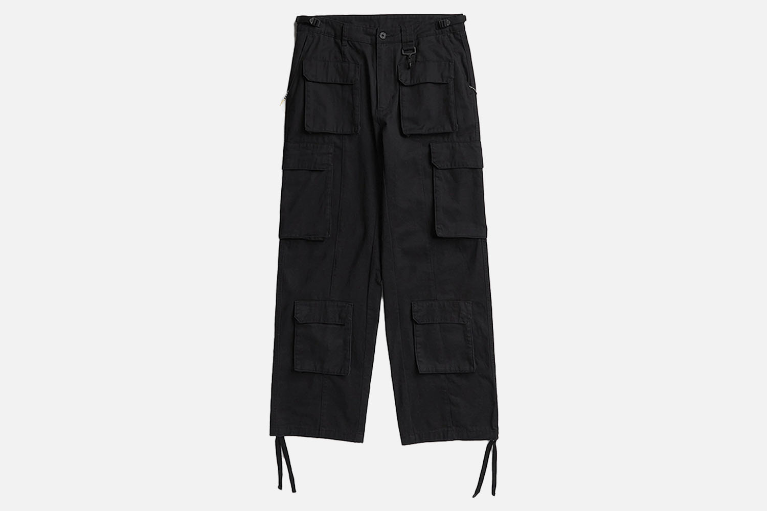 RC Outdoor Supply Cotton Cargo Pants