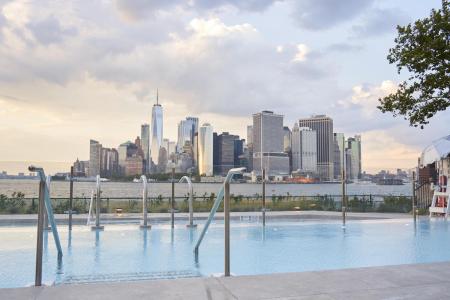 These Are the Best Spa Experiences in NYC - InsideHook
