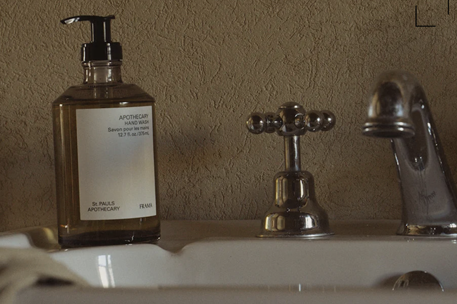 These Hand Soaps Will Level Up Your Sink-Side Aura
