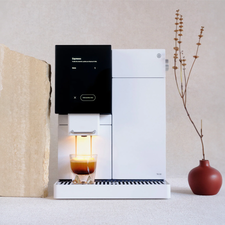 Terra Kaffe lifestyle image